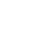 Pakistan, Pakafghan, Pakafghan Logistics, Pakistan Logistics, Road freight service, road cargo service, Road Freight in pakistan, Road Cargo in pakistan, Road Transportation in pakistan, Secure, Safe, Reliable and Always On-Time