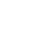 warehouse, warehousing, warehouse solution, supply chain, supply chain consultancy, supply chain model, Logistics services, Freight forwarding, Supply chain management, Transportation solutions, Warehousing and distribution, International shipping, Customs brokerage, Last-mile delivery, E-commerce logistics, Inventory management, Cross-border logistics, Freight brokerage, Third-party logistics (3PL)