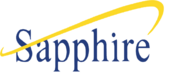 Sapphire logo, sapphire textile logo, sapphire pakistan logo, Sapphire, Sapphire Group, Sapphire Textile Pakistan