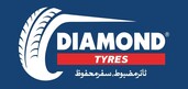 Diamond Group Logo, Diamond tyres logo, Diamond Group of Companies, Diamond Tyres Pakistan