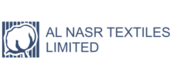 Al Nasr Logo, Textile Industry Pakistan, AL Nasr, Al Nasr textile, Al Nasr textile Pakistan