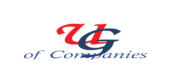 Umer Group Logo, Umer Group, Umer Group of Companies, Pakistan