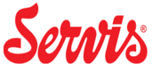 Service shoes logo, service group logo, service tyre logo, Servis Group, Servis Group Pakistan, Servis Shoes, Servis tyres