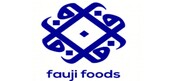 FFC Logo, Fauji Foods Logo, Fauji Fertilizer Logo, Pakistan foods industry, FFC, Fauji Foods, Nurpur, Fauji Foods Limited