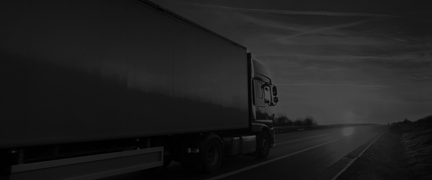 Pakafghan, Logistics, Cargo, Transportation, Pakafghan Logistics, Strongest Distribution Network, Logistics services in pakistan, Cargo Services in pakistan, Transporation services in pakistan, Pakistan Logistics company, Pakistan Cargo Company, Pakistan transportation company, Best logistics company in pakistan, Best Cargo company in pakistan, Best Transportation company in pakistan