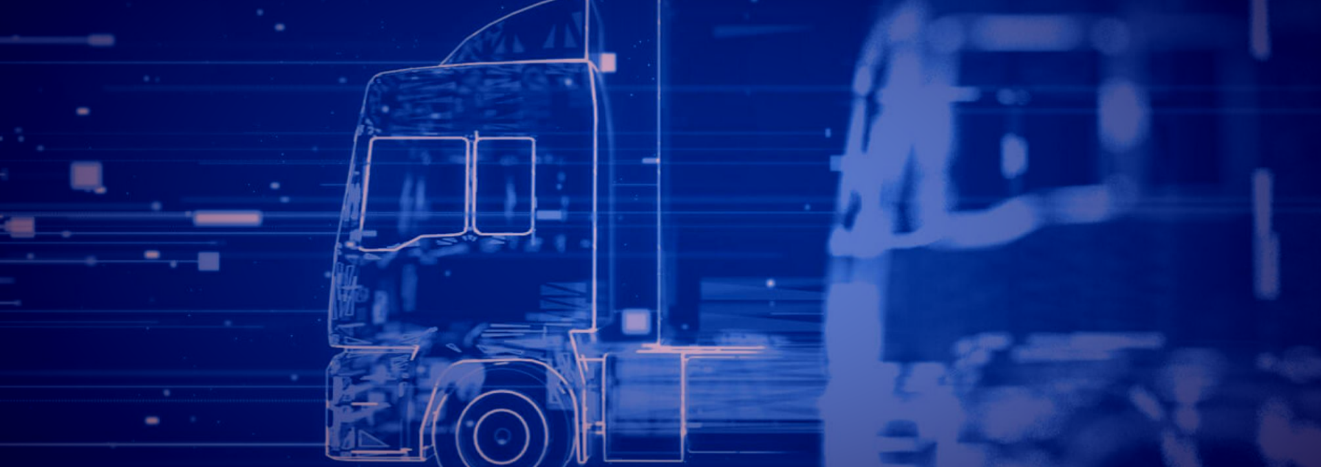 Pakafghan, Logistics, Cargo, Transportation, Pakafghan Logistics, Digitalize freight services, Digitalize Logistics services in pakistan, Digitalize Cargo Services in pakistan, Digitalize Transporation services in pakistan, Pakistan Logistics company, Pakistan Cargo Company, Pakistan transportation company, Best Digital logistics company in pakistan, Best Digital Cargo company in pakistan, Best Digital Transportation company in pakistan